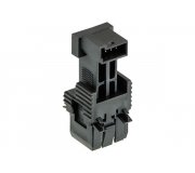 Перемикач стоп-сигналу BMW 5 F10/F11 / БМВ 5 Ф10/Ф11 2009-2017 501854 TOPRAN (Німеччина)