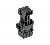 Перемикач стоп-сигналу BMW 5 F10/F11 / БМВ 5 Ф10/Ф11 2009-2017 501854 TOPRAN (Німеччина)