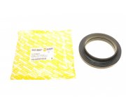 Підшипник опорний амортизатора Renault Megane 3 / Рено Меган 3 2008-2016 5020057 AUTOTECHTEILE (Німеччина)