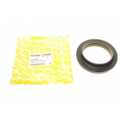 Підшипник опорний амортизатора Renault Megane 3 / Рено Меган 3 2008-2016 5020057 AUTOTECHTEILE (Німеччина)