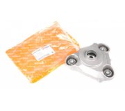 Подушка переднего правого амортизатора Fiat Ducato II / Citroen Jumper II / Peugeot Boxer II 2006- 5020358 AUTOTECHTEILE (Германия)