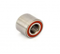 Підшипник маточини задній (комплект) Renault Kangoo / Nissan Kubistar 97-08 5020504 AUTOTECHTEILE (Німеччина)
