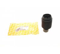 Пильовик + відбійник переднього амортизатора (21х47мм) Renault Scenic 3 / Рено Сценік 3 2009-2016 5021025 AUTOTECHTEILE (Німеччина)