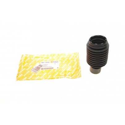 Пыльник + отбойник переднего амортизатора (21х47мм) Renault Megane 3 / Рено Меган 3 2008-2016 5021025 AUTOTECHTEILE (Германия)