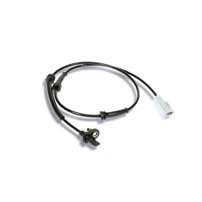 Датчик ABS задній Citroen C4 Picasso / Сітроен C4 Пікассо 2006-2013 50268 BREMI (Німеччина)