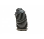 Пыльник переднего амортизатора Volkswagen Sharan / Фольксваген Шаран 1995-2010 50293 ORIGINAL BIRTH (Италия)