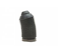 Пыльник переднего амортизатора Volkswagen Sharan / Фольксваген Шаран 1995-2010 50293 ORIGINAL BIRTH (Италия)