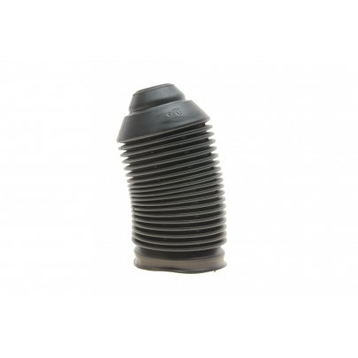 Пыльник переднего амортизатора Volkswagen Sharan / Фольксваген Шаран 1995-2010 50293 ORIGINAL BIRTH (Италия)