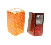 Ліхтар задній лівий Renault Trafic III / Opel Vivaro B / Fiat Talento 2014- 5030285 AUTOTECHTEILE (Німеччина)