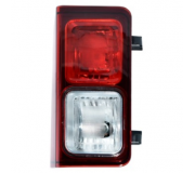 Ліхтар задній правий Renault Trafic III / Opel Vivaro B / Fiat Talento 2014- 5030286 AUTOTECHTEILE (Німеччина)