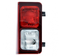 Ліхтар задній правий Renault Trafic III / Opel Vivaro B / Fiat Talento 2014- 5030286 AUTOTECHTEILE (Німеччина)