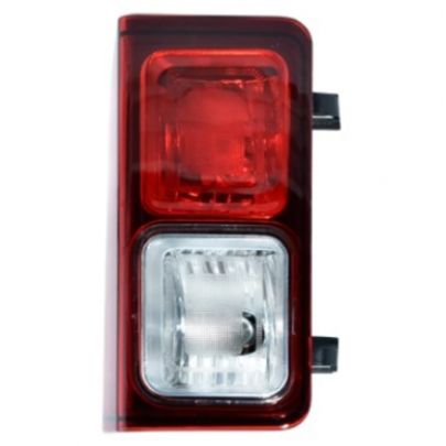 Ліхтар задній правий Renault Trafic III / Opel Vivaro B / Fiat Talento 2014- 5030286 AUTOTECHTEILE (Німеччина)