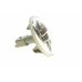 Повторювач повороту правий / лівий (прозорий) Peugeot Partner II / Citroen Berlingo II 2008-5030296 AUTOTECHTEILE (Німеччина) - Фото №2
