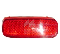 Отражатель бампера заднего правый Fiat Scudo II / Citroen Jumpy II / Peugeot Expert II 2007- 5030361 AUTOTECHTEILE (Германия)