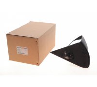 Дзеркало праве ручне Renault Logan II / Dacia Logan II 2013- 5030517 AUTOTECHTEILE (Німеччина)
