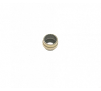 Сальник клапана (впуск / випуск) Opel Zafira B / Опель Зафіра Б 1.9CDTI 2005–2015 5030641150 GOETZE (Німеччина)