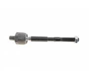 Тяга рулевая правая / левая Volkswagen Sharan / Фольксваген Шаран 1995-2010 5032543 NK (Дания)
