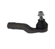 Наконечник рульової тяги лівий (EPS) Ford Focus 3 / Форд Фокус 3 2011-2018 4434 FRAP (Італія)