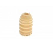 Отбойник переднего амортизатора Volkswagen Sharan / Фольксваген Шаран 1995-2010 103488 TOPRAN (Германия)