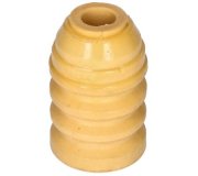 Отбойник переднего амортизатора Volkswagen Sharan / Фольксваген Шаран 1995-2010 50326 ORIGINAL BIRTH (Италия)