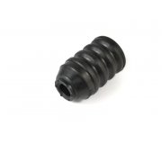 Отбойник переднего амортизатора Volkswagen Sharan / Фольксваген Шаран 1995-2010 A8W010MT MAGNUM TECHNOLOGY (Польша)
