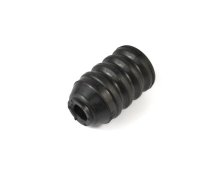 Отбойник переднего амортизатора Volkswagen Sharan / Фольксваген Шаран 1995-2010 A8W010MT MAGNUM TECHNOLOGY (Польша)