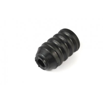 Отбойник переднего амортизатора Volkswagen Sharan / Фольксваген Шаран 1995-2010 A8W010MT MAGNUM TECHNOLOGY (Польша)