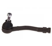 Наконечник рульової тяги лівий  Citroen C4 Picasso / Сітроен C4Пікассо 2006-2013 5033736 NK (Данія)