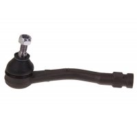 Наконечник рульової тяги лівий  Citroen C4 Picasso / Сітроен C4Пікассо 2006-2013 5033736 NK (Данія)