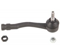 Наконечник рулевой тяги правый Citroen C4 Picasso / Ситроен C4 Пикассо 2006-2013 5033737 NK (Дания)