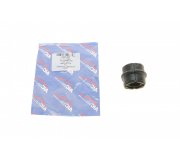Втулка стабілізатора переднього Volkswagen Sharan / Фольксваген Шаран 1995-2010 50363 AIC (Німеччина)