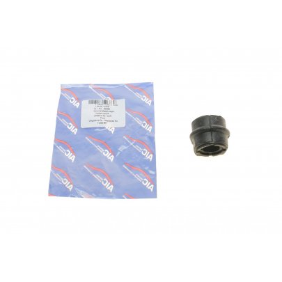 Втулка стабілізатора переднього Volkswagen Sharan / Фольксваген Шаран 1995-2010 50363 AIC (Німеччина)
