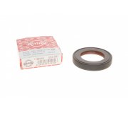 Сальник первичного вала КПП Citroen C4 Picasso / Ситроен C4 Пикассо 2006-2013 504.581 ELRING (Германия)