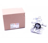 Гальмівний супорт Renault Trafic II / Opel Vivaro A / Nissan Primastar 01-14 5040104 AUTOTECHTEILE (Німеччина)