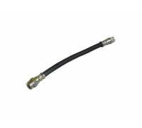 Гальмівний шланг задній (218mm) Citroen C4 Picasso / Сітроен C4Пікассо 2006-2013 5040304 AUTOTECHTEILE (Німеччина)
