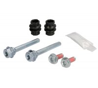 Ремкомплект направляющих заднего суппорта Volkswagen Passat B6 / Фольксваген Пассат Б6 2005-2010 D7214C AUTOFREN (Испания)