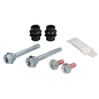 Ремкомплект направляющих заднего суппорта Volkswagen Passat B6 / Фольксваген Пассат Б6 2005-2010 D7214C AUTOFREN (Испания)