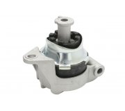 Подушка двигуна задня Opel Zafira B / Опель Зафира Б 1.9CDTI 2005-2015 50490 ORIGINAL BIRTH (Італія)