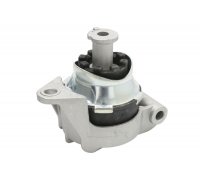 Подушка двигуна задня Opel Zafira B / Опель Зафира Б 1.9CDTI 2005-2015 50490 ORIGINAL BIRTH (Італія)