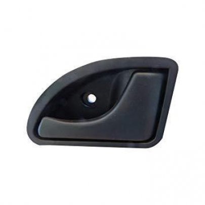 Ручка дверная передняя внутренняя правая Renault Kangoo / Nissan Kubistar 1997-2008 5050023 AUTOTECHTEILE (Германия)