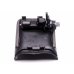 Ручка сдвижной правой двери наружная Peugeot Partner / Citroen Berlingo 1996-2011 5050031 AUTOTECHTEILE (Германия) - Фото №3