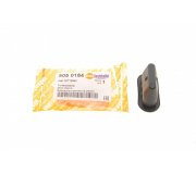 Направляющая боковой двери верхняя (мама) Citroen Nemo / Peugeot Bipper / Fiat Fiorino II 2008- 5050184 AUTOTECHTEILE (Германия)