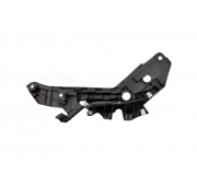 Крепление переднего бампера слева Fiat Ducato II / Citroen Jumper II / Peugeot Boxer II 2014-  5050260 AUTOTECHTEILE (Германия) Крепление переднего бампера слева Fiat Ducato II / Citroen Jumper II / Peugeot Boxer II 2014-  5050260 AUTOTECHTEILE (Германия)