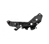 Кріплення переднього бампера зліва Fiat Ducato II / Citroen Jumper II / Peugeot Boxer II 2014-  5050260 AUTOTECHTEILE (Німеччина)