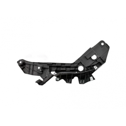 Кріплення переднього бампера зліва Fiat Ducato II / Citroen Jumper II / Peugeot Boxer II 2014-  5050260 AUTOTECHTEILE (Німеччина)