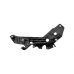 Кріплення переднього бампера зліва Fiat Ducato II / Citroen Jumper II / Peugeot Boxer II 2014-  5050260 AUTOTECHTEILE (Німеччина) - Фото №1