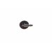 Форсунка омивача скла (пряма, маленька) Renault Trafic II / Opel Vivaro A / Nissan Primastar 01-14 5050851 AUTOTECHTEILE (Німеччина) - Фото №4