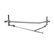 Трапеція / механізм склоочисника Renault Master III / Opel Movano B / Nissan NV400 2010- 5051004 AUTOTECHTEILE (Німеччина)