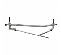 Трапеция / механизм стеклоочистителя Renault Master III / Opel Movano B / Nissan NV400 2010- 5051004 AUTOTECHTEILE (Германия)