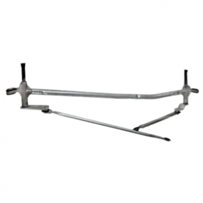 Трапеция / механизм стеклоочистителя Renault Master III / Opel Movano B / Nissan NV400 2010- 5051004 AUTOTECHTEILE (Германия)